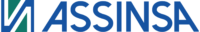 ASSINSA